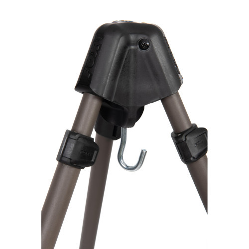 Trépied De Pesée Fox Carpmaster Tripod