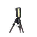 Trépied De Pesée Fox Carpmaster Tripod