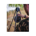 Trépied De Pesée Fox Carpmaster Tripod