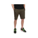 Short Fox Collection LW Jogger Short - G/B