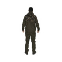 Veste Fox Camo/Khaki RS 10K Jacket