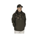 Veste Fox Camo/Khaki RS 10K Jacket