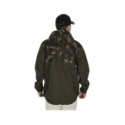 Veste Fox Camo/Khaki RS 10K Jacket