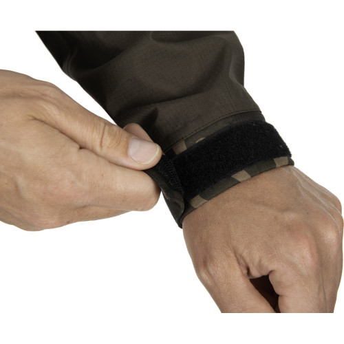 Veste Fox Camo/Khaki RS 10K Jacket