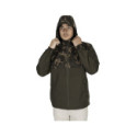 Veste Fox Camo/Khaki RS 10K Jacket