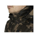 Veste Fox Camo/Khaki RS 10K Jacket