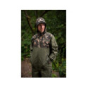 Veste Fox Camo/Khaki RS 10K Jacket