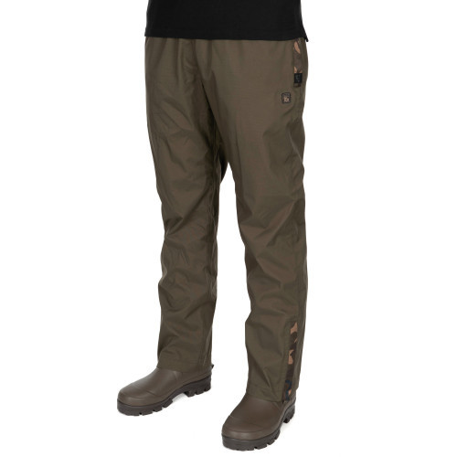 Pantalon Fox Camo/Khaki RS 10K Trouser