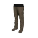 Pantalon Fox Camo/Khaki RS 10K Trouser