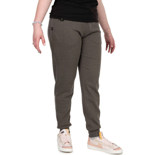 Pantalon Fox WC Jogger