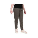 Pantalon Fox WC Jogger