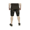 Fox LW Camo Combat Short