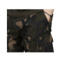 Fox LW Camo Combat Short