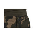 Fox LW Camo Combat Short
