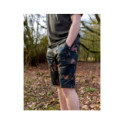 Fox LW Camo Combat Short