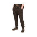 Pantalon Fox LW Khaki  Joggers