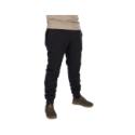 Pantalon Fox Collection Sherpa Jogger B/O