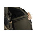 Combinaison Fox Khaki / Camo Wintersuit