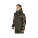 Combinaison Fox Khaki / Camo Wintersuit