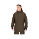 Veste Fox Khaki Sherpa-Tec Jacket