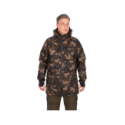Veste Fox Camo Sherpa-Tec 3/4 Jacket LTD