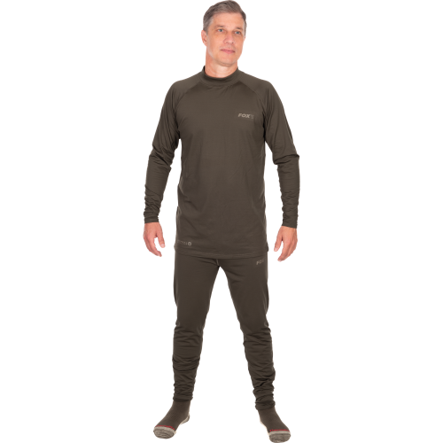 Fox Thermal Base Layer