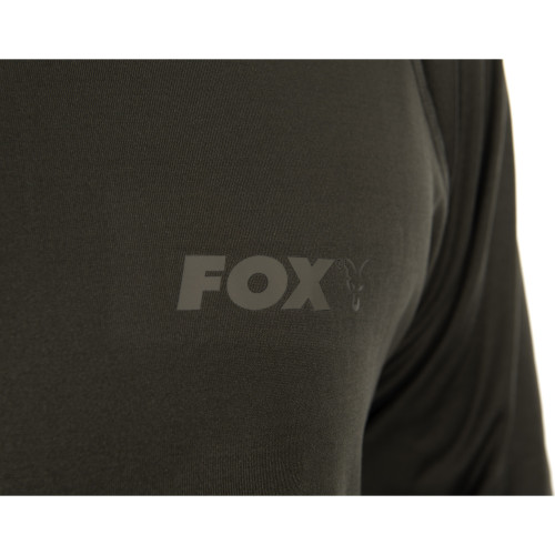 Fox Thermal Base Layer 2
