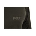 Fox Thermal Base Layer