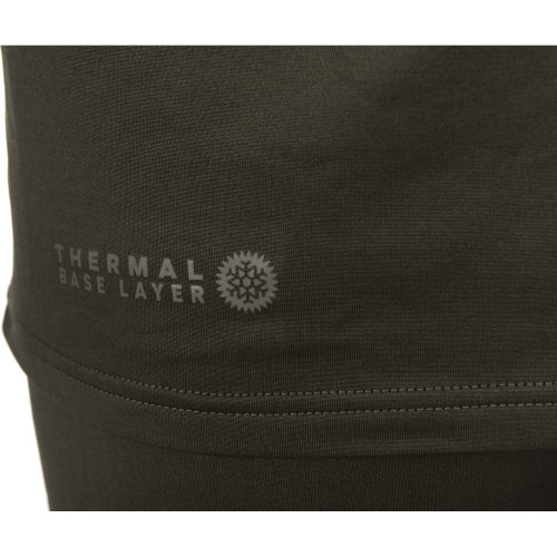 Fox Thermal Base Layer