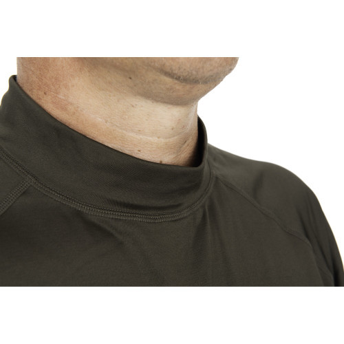 Fox Thermal Base Layer