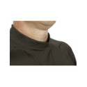 Fox Thermal Base Layer
