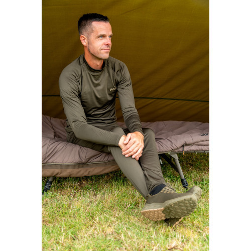 Fox Thermal Base Layer