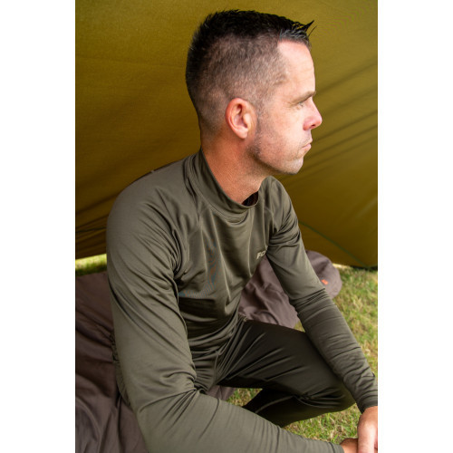 Fox Thermal Base Layer