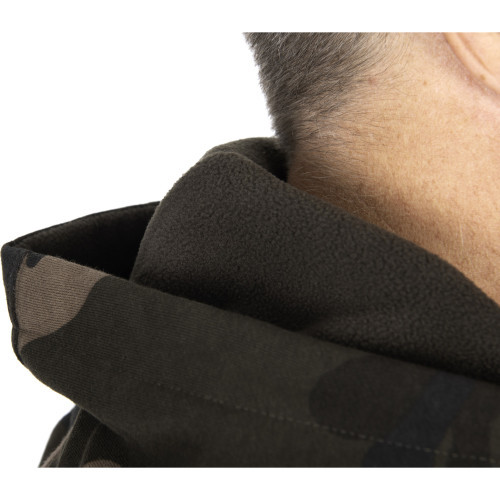 Sweat Fox Khaki  / Camo Pullover Premium 310...