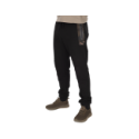 Pantalon Fox Black / Camo Premium 310 Joggers