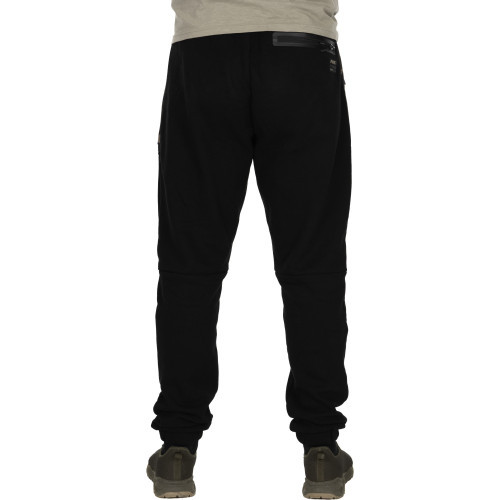 Pantalon Fox Black / Camo Premium 310 Joggers
