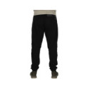 Pantalon Fox Black / Camo Premium 310 Joggers