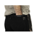 Pantalon Fox Black / Camo Premium 310 Joggers