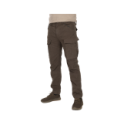Pantalon Fox Khaki HD Combat