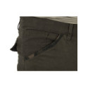 Pantalon Fox Khaki HD Combat