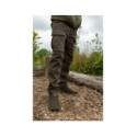 Pantalon Fox Khaki HD Combat