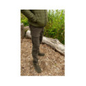 Pantalon Fox Khaki HD Combat