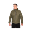 Veste Fox Olive Quilted 100 Jacket