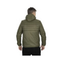 Veste Fox Olive Quilted 100 Jacket