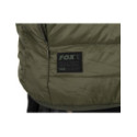 Veste Fox Olive Quilted 100 Jacket