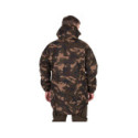 Veste Fox RS25K Camo 3/4 Jacket
