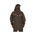 Veste Fox RS25K Khaki / Camo Std Jacket