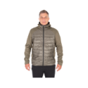 Veste Fox Collection Hybrid Jacket G/B
