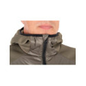 Veste Fox Collection Hybrid Jacket G/B