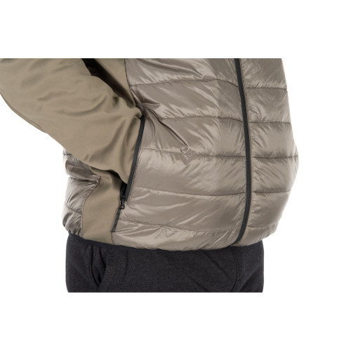 Veste Fox Collection Hybrid Jacket G/B